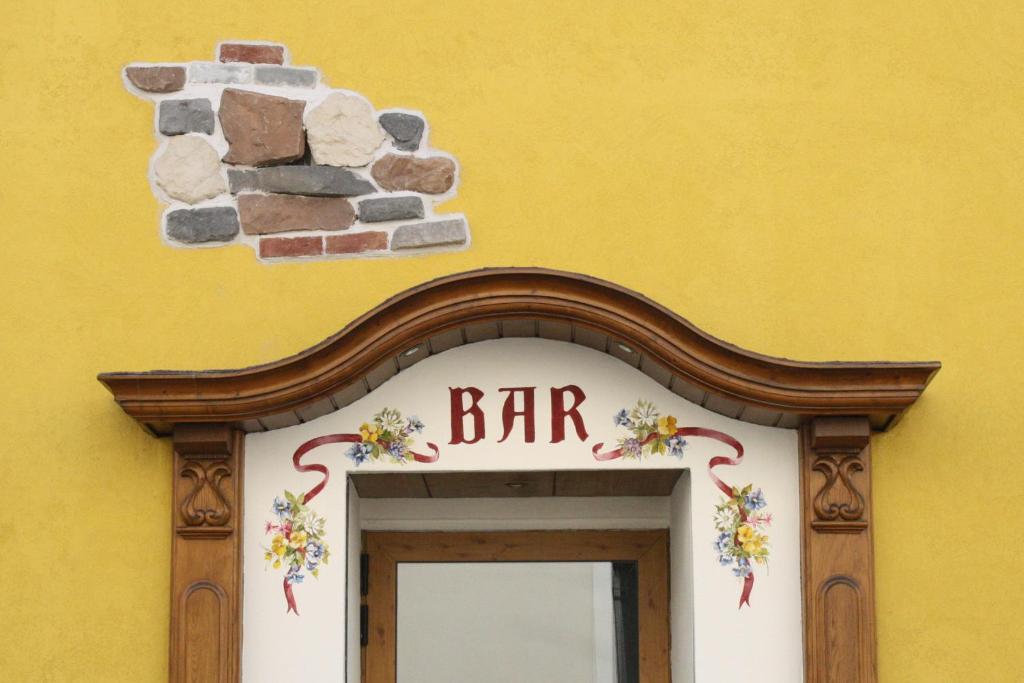 Hotel Stelvio Varese Exterior photo